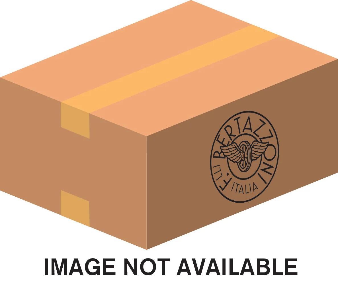 BERTAZZONI 901582 Kit Baffle Filters for KT models