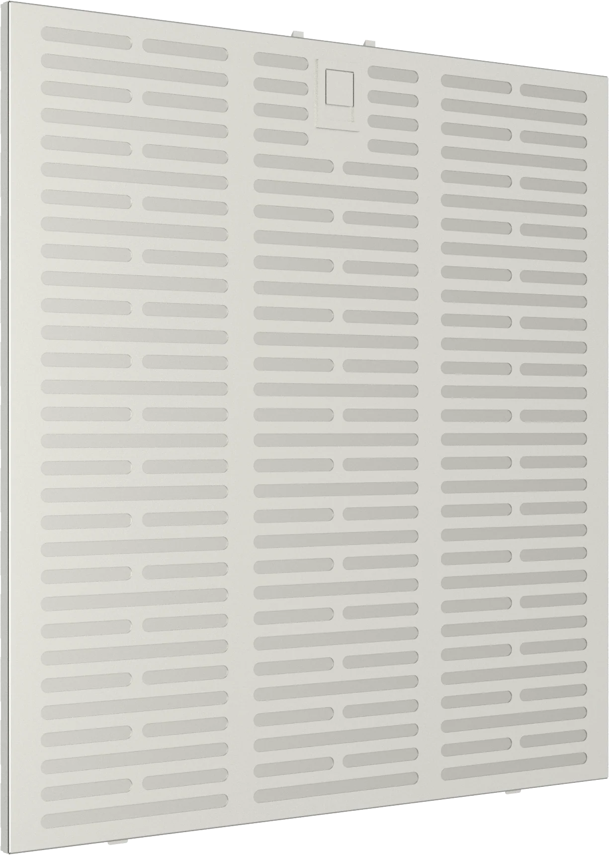BOSCH HEZVEUD362 Odour filter Gray