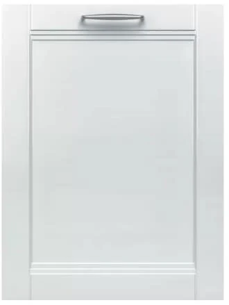 BOSCH SGV43B53UC Dishwasher Disco