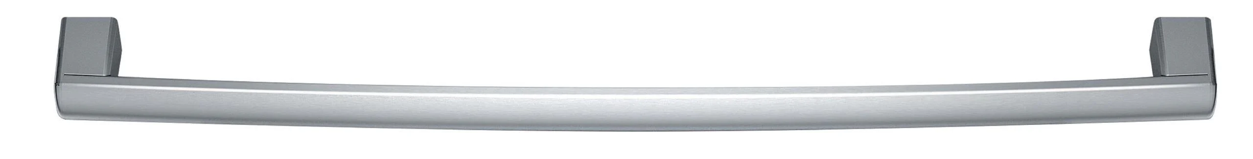 BOSCH SMZ1008UC Accessory for dishcare in Stainless Steel