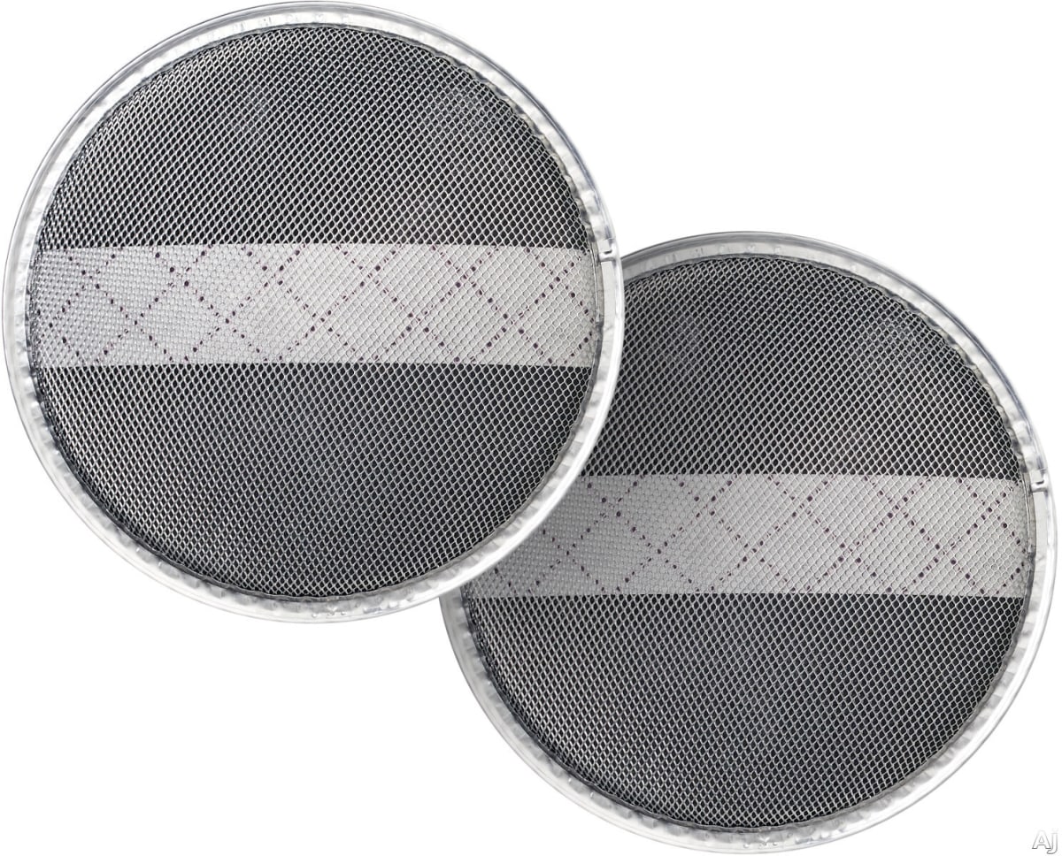 BROAN S99010451 Hpf52 Replacement Single Pack