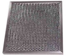 BROAN SB03300498 Srv Charcoal Filter Set Disco