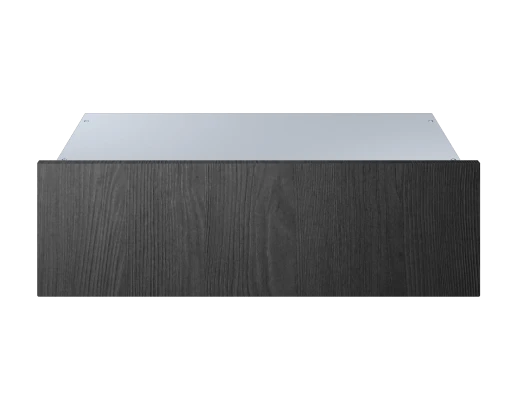 DACOR DWR30U900WP 30" Warming Drawer, Panel Ready