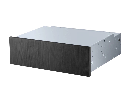 DACOR DWR30U900WP 30" Warming Drawer, Panel Ready - Image 2