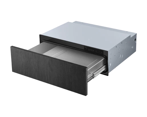 DACOR DWR30U900WP 30" Warming Drawer, Panel Ready - Image 3