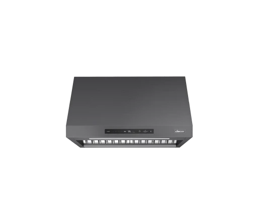 DACOR DHD30U990CM DHD30U990CM/DA Graphite Stainless