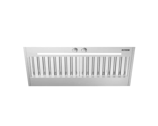 DACOR DHD36U790LS DHD36U790LS/DA Silver Stainless - Image 3