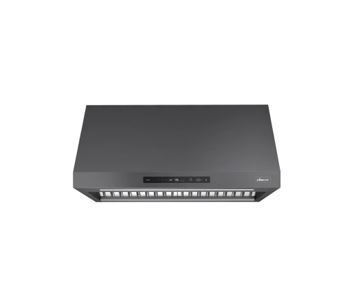 DACOR DHD36U990CM DHD36U990CM/DA Graphite Stainless