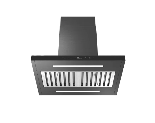 DACOR DHD36U990IM DHD36U990IM/DA Graphite Stainless - Image 3
