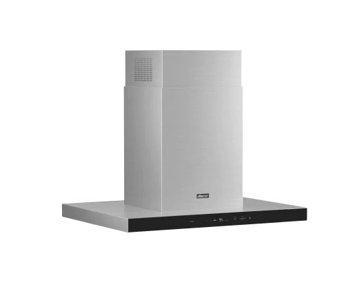 DACOR DHD36U990IS DHD36U990IS/DA Silver Stainless - Image 2