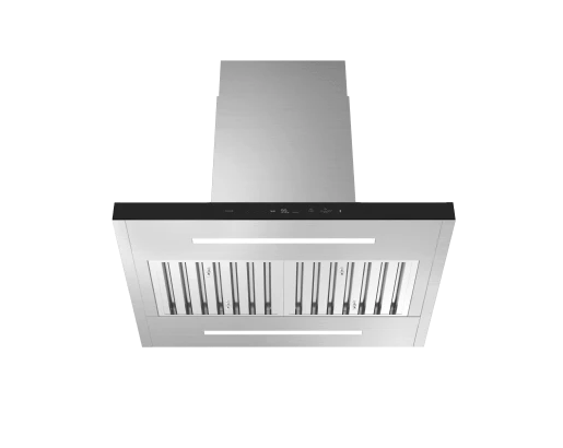 DACOR DHD36U990IS DHD36U990IS/DA Silver Stainless - Image 3
