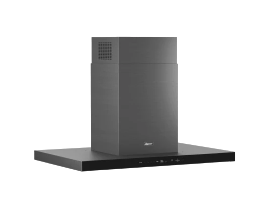 DACOR DHD42U990IM DHD42U990IM/DA Graphite Stainless - Image 2