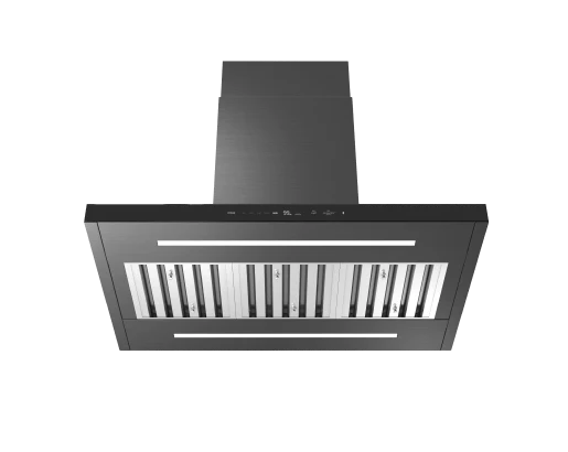 DACOR DHD42U990IM DHD42U990IM/DA Graphite Stainless - Image 3