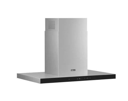 DACOR DHD42U990IS DHD42U990IS/DA Silver Stainless - Image 2