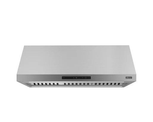 DACOR DHD48U990CS DHD48U990CS/DA Silver Stainless
