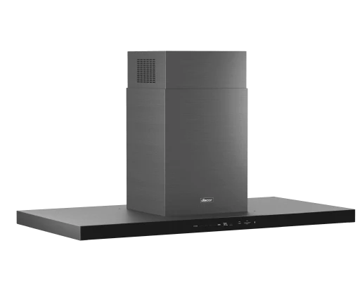 DACOR DHD54U990IM DHD54U990IM/DA Graphite Stainless - Image 2