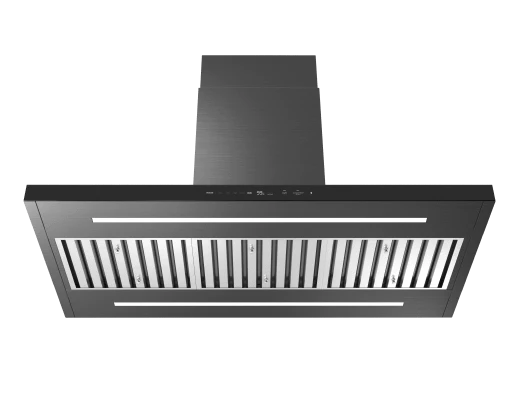 DACOR DHD54U990IM DHD54U990IM/DA Graphite Stainless - Image 3