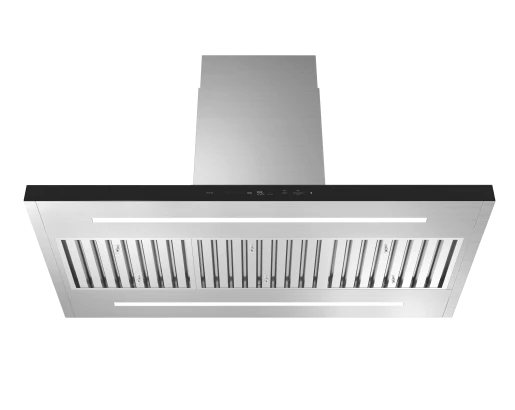 DACOR DHD54U990IS DHD54U990IS/DA Silver Stainless - Image 3