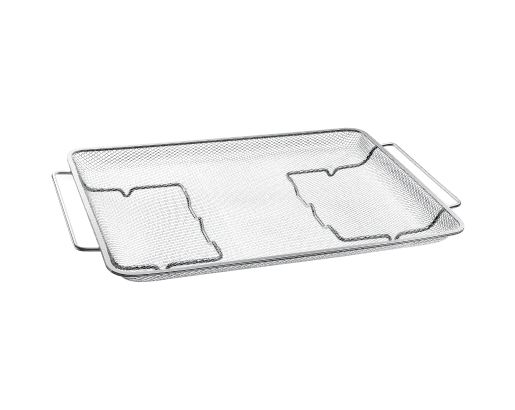 DACOR DOP30T840GS 30" Range, Silver Stainless, Natural Gas/Liquid Propane - Image 8