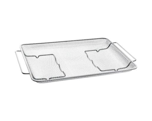 DACOR DOP30T940DS 30" Range, Silver Stainless, Natural Gas/Liquid Propane - Image 8