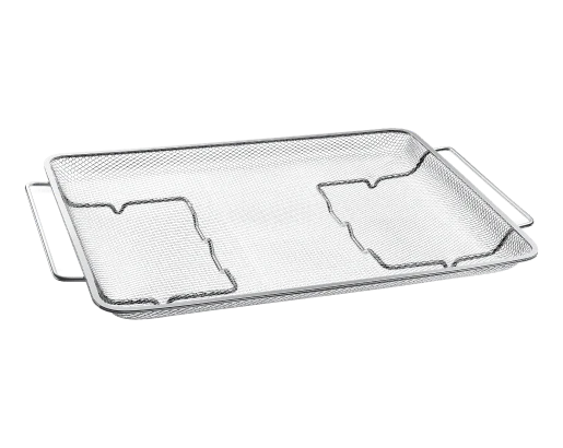 DACOR DOP48T960DS 48" Dual-Fuel Steam Range, Silver Stainless, Natural Gas/Liquid Propane - Image 7