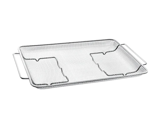 DACOR DOP48T963DS 48" Dual-Fuel Range, Silver Stainless, Natural Gas/Liquid Propane - Image 8