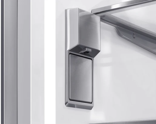 DACOR DRF425300AP 42" Four-Door French Door - Image 3