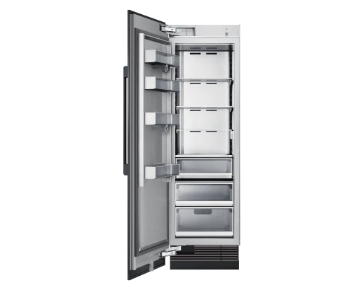 DACOR DRR24980LAP 24" Refrigerator Column (Left Hinged) - Image 2