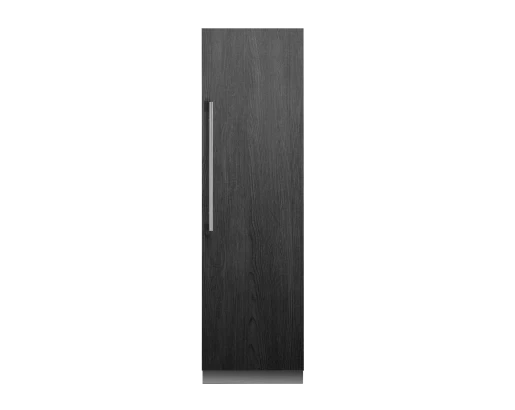 DACOR DRR24980RAP 24" Refrigerator Column (Right Hinged)