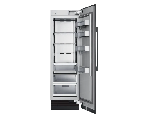 DACOR DRR24980RAP 24" Refrigerator Column (Right Hinged) - Image 2