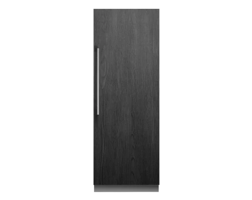 DACOR DRR30980RAP 30" Refrigerator Column (Right Hinged)