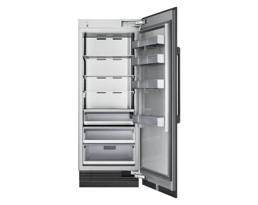 DACOR DRR30980RAP 30" Refrigerator Column (Right Hinged) - Image 2