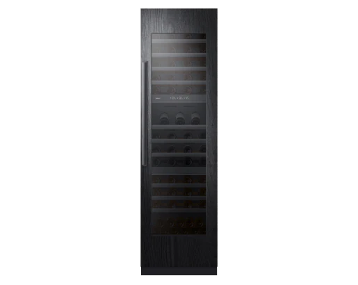 DACOR DRW24980RAP 24" Wine Column (Right Hinged)
