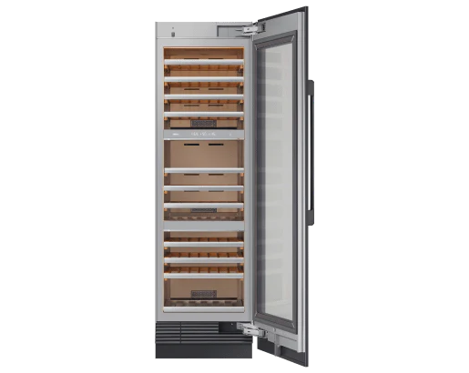 DACOR DRW24980RAP 24" Wine Column (Right Hinged) - Image 2