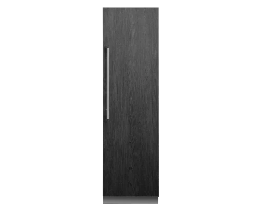 DACOR DRZ24980RAP 24" Freezer Column (Right Hinged)