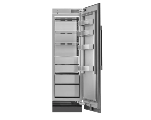 DACOR DRZ24980RAP 24" Freezer Column (Right Hinged) - Image 2