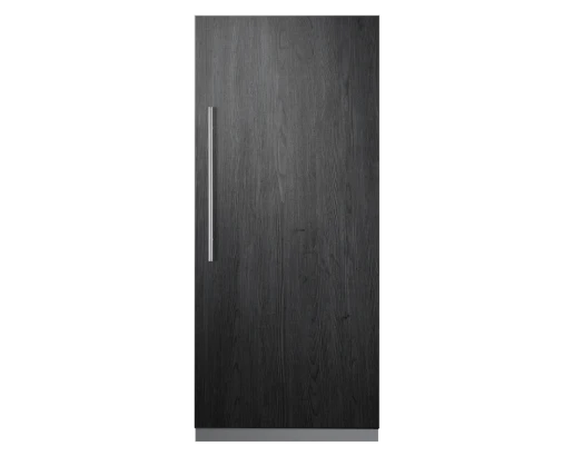 DACOR DRZ36980RAP 36" Freezer Column (Right Hinged)