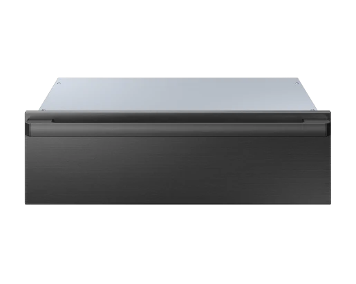 DACOR DWR30U900WM 30" Warming Drawer, Graphite Stainless