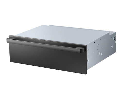 DACOR DWR30U900WM 30" Warming Drawer, Graphite Stainless - Image 2