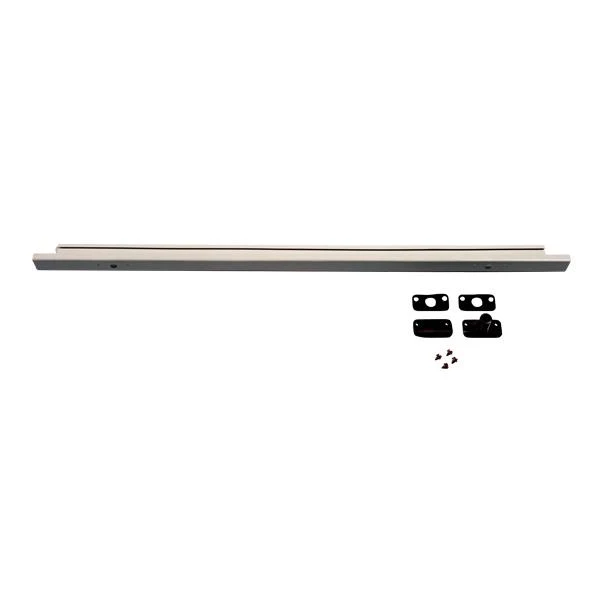 FRIEDRICH DK WallMaster Series Drain Kit