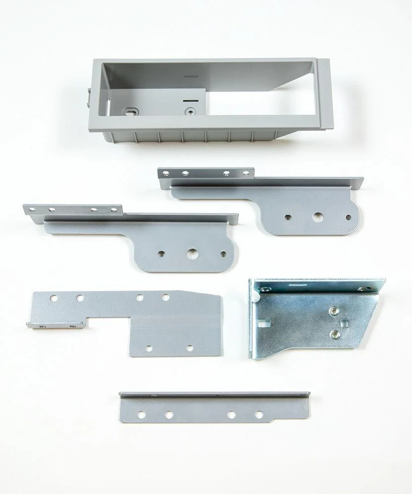 FISHER & PAYKEL AKHRS18RL RS18 Columns Hinge Reversal Kit - Right to Left