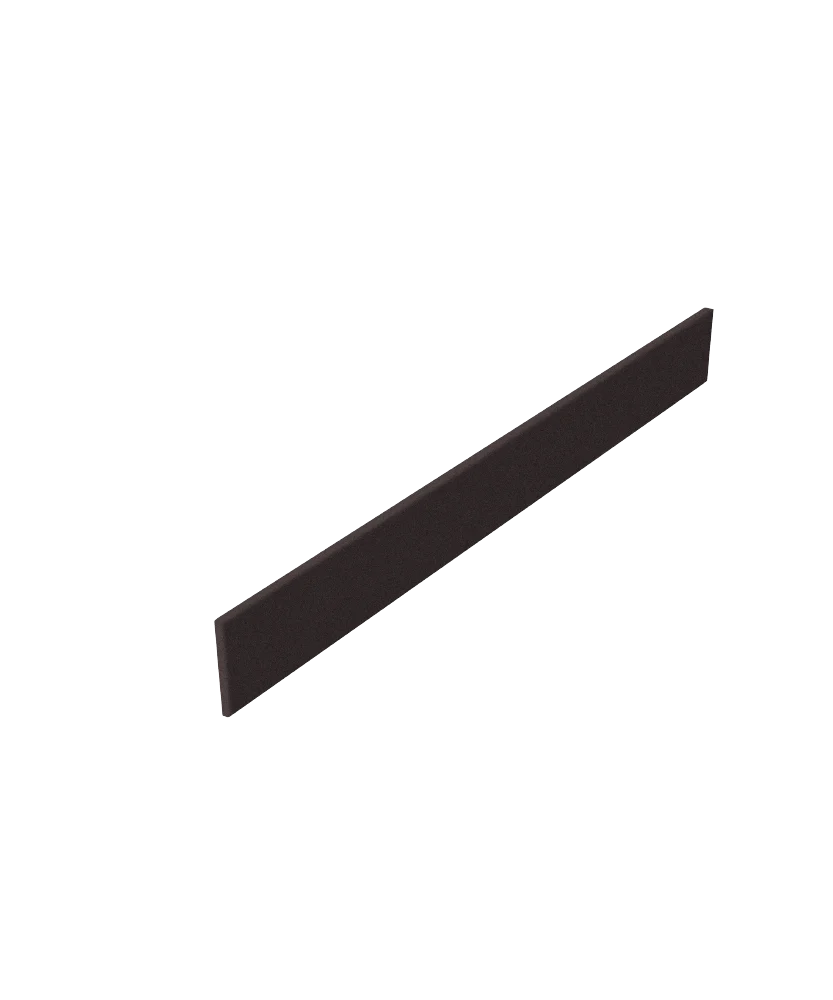 FISHER & PAYKEL FILTCARDDFT Replacement Carbon Filter