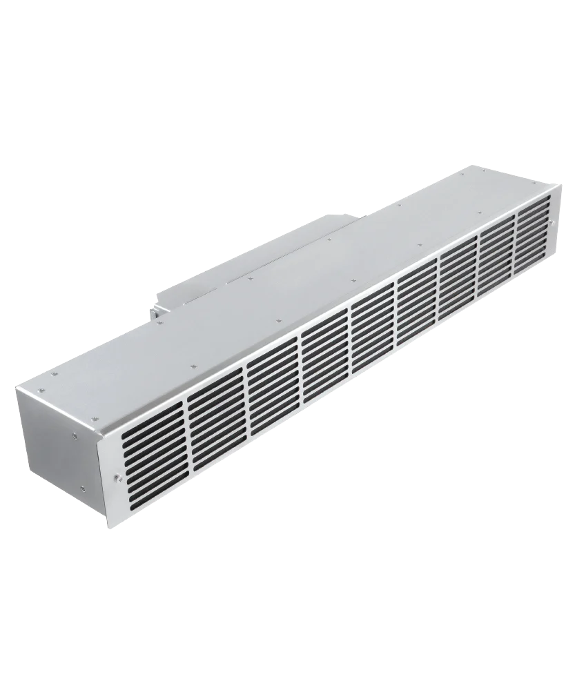 FISHER & PAYKEL KRECIRCDDFT Recirculation Kit