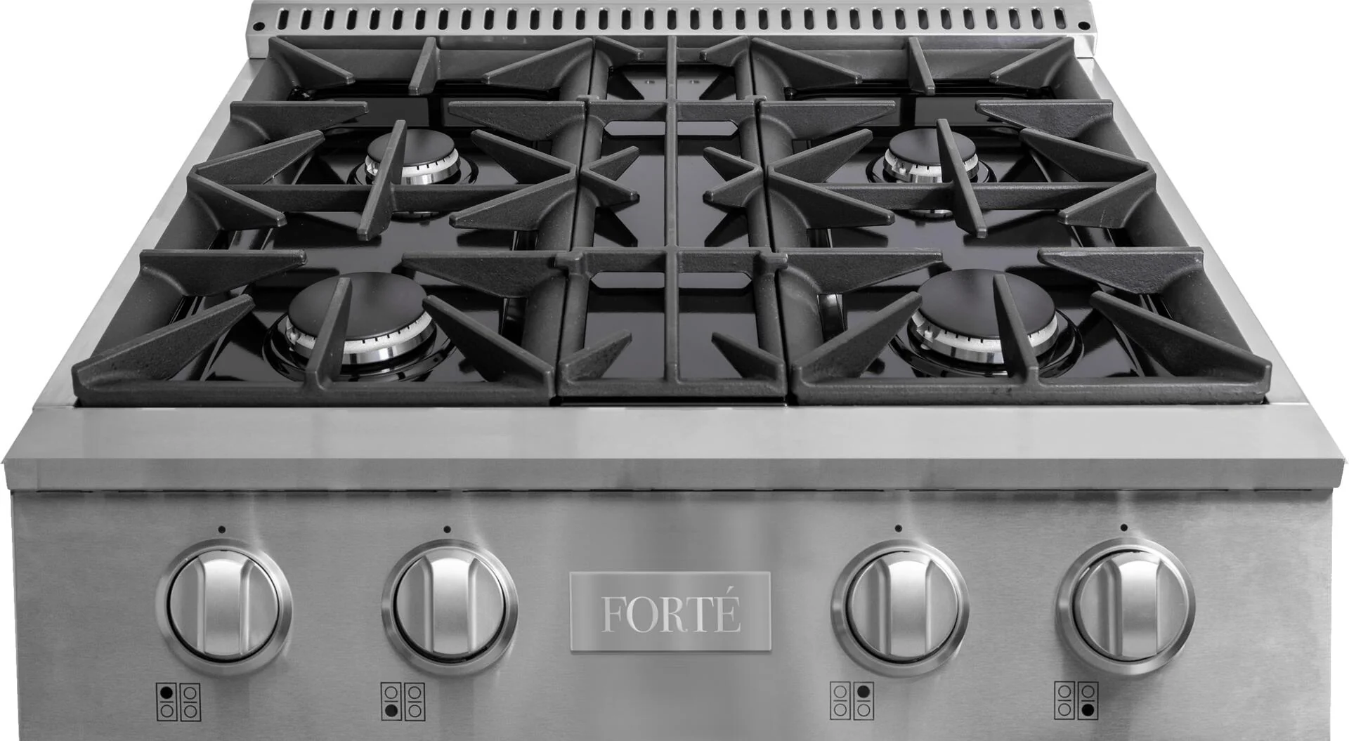 Shop All Cooktops
