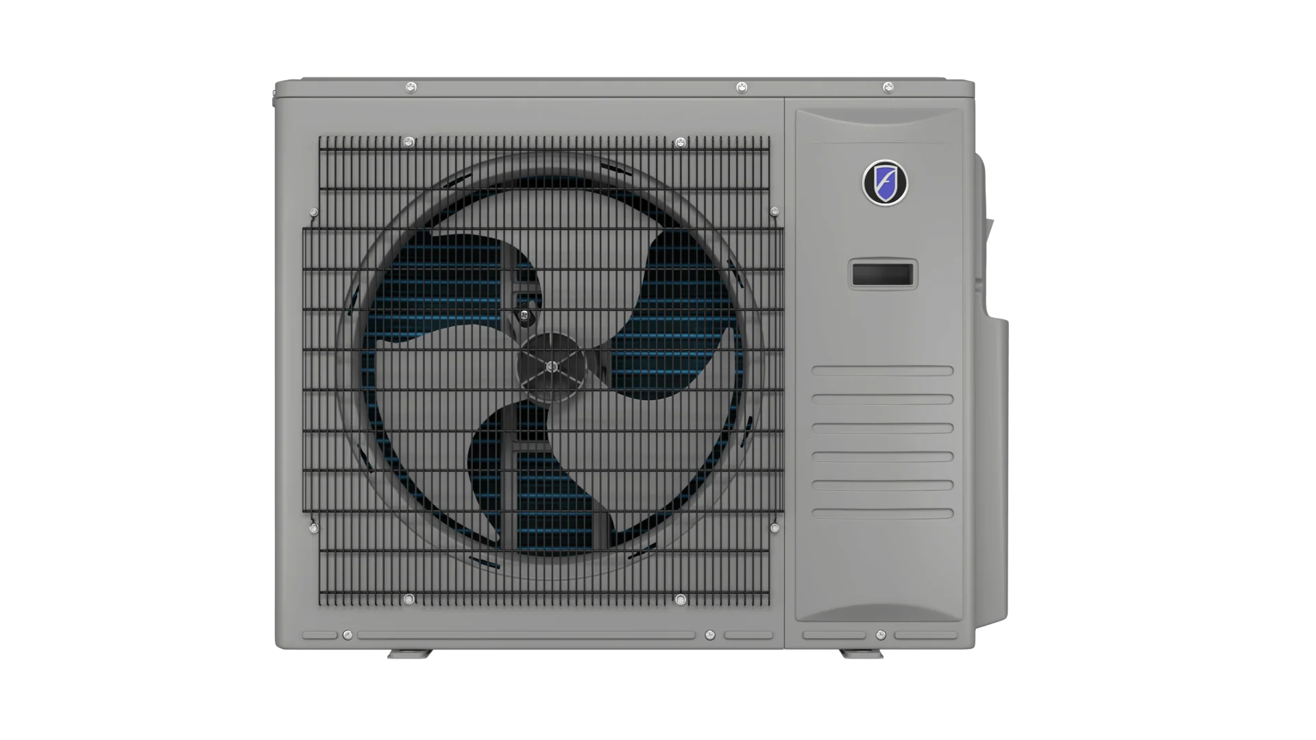 FRIEDRICH FPHMR36A3D Friedrich Floating Air Pro X 36,000 BTU 230V Ductless Mini-split Multi-zone Heat Pump (Outdoor Unit)