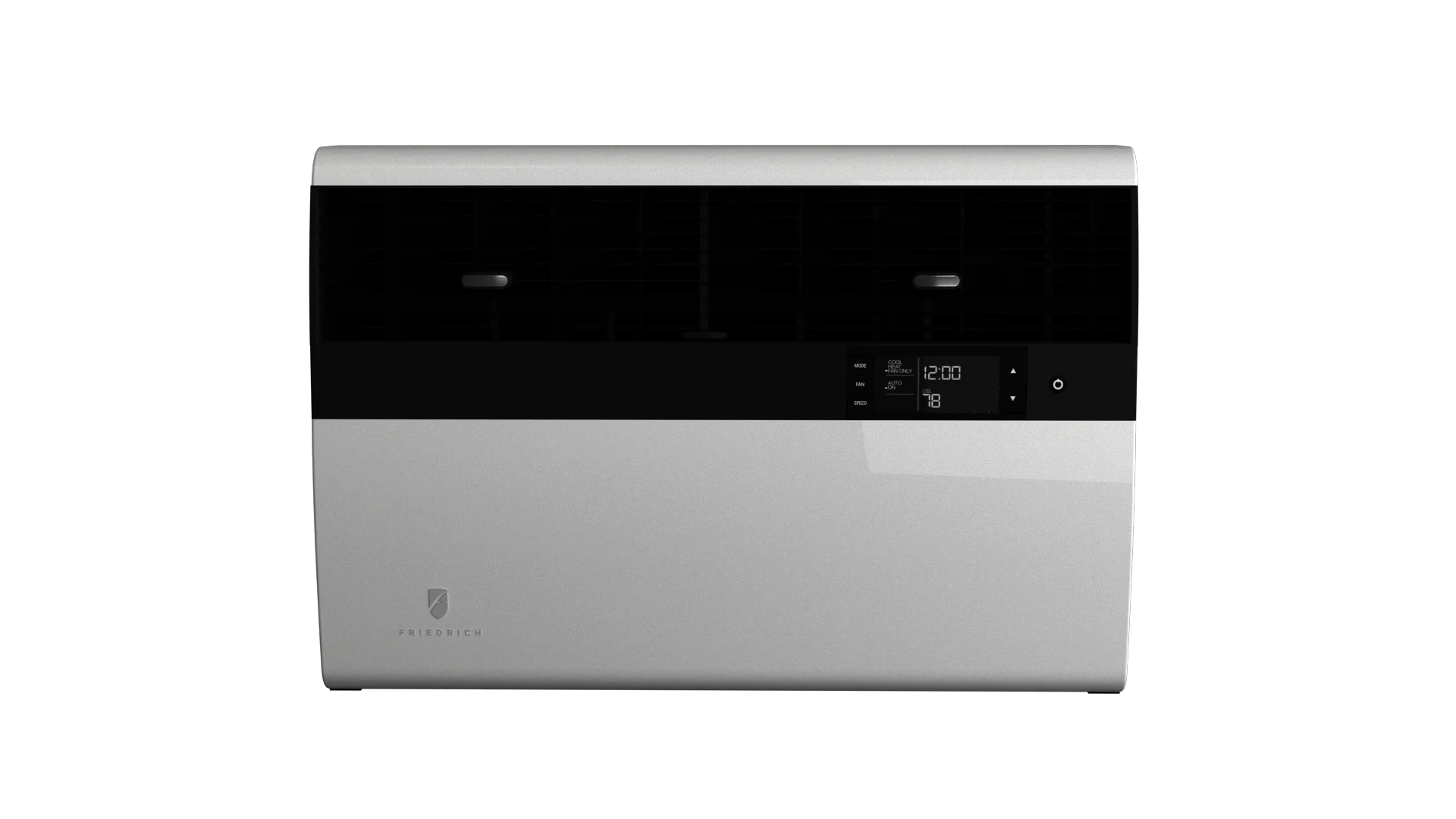 FRIEDRICH KCVM14B10A Friedrich K hl Inverter 14,000 BTU 115V Smart Window/Wall Air Conditioner - Cool only - Image 2