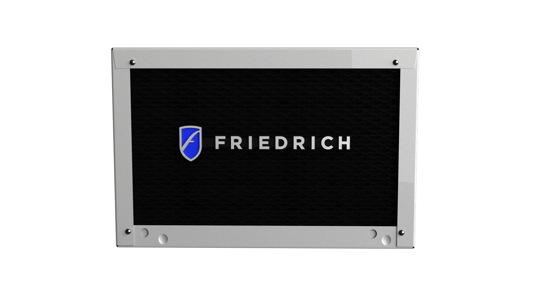 FRIEDRICH KEVL36B35A Friedrich K hl Inverter 36,000 BTU 230V Smart Window/Wall Air Conditioner with Electric Heat - Image 4