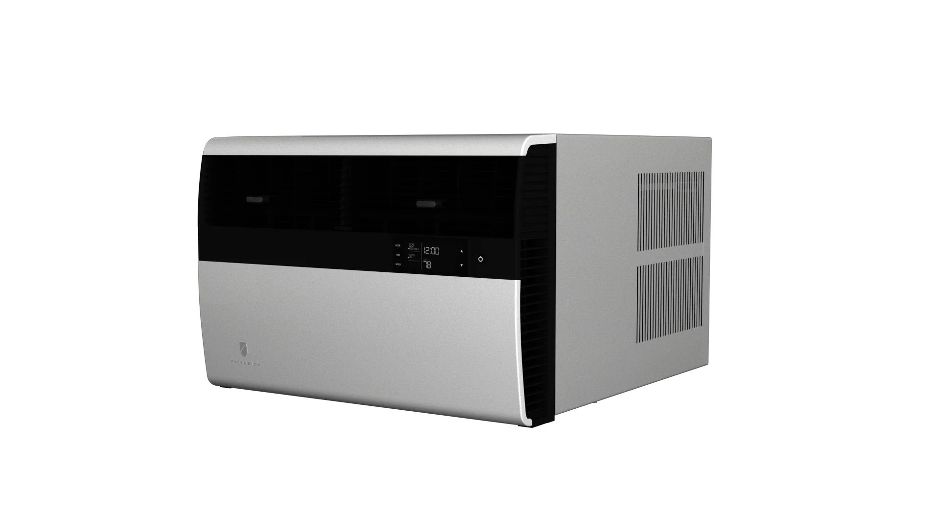 FRIEDRICH KCVM24B30A Friedrich K hl Inverter 24,000 BTU 230V Smart Window/Wall Air Conditioner - Cool only - Image 4