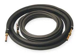 FRIEDRICH T32150 15Ft Line Set For All 9000