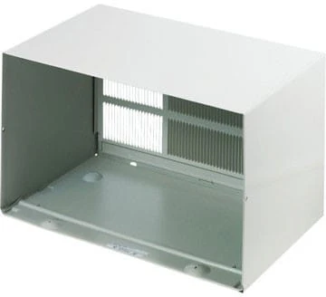 FRIEDRICH WSE Wall Sleeve For Wall Master Series Air Conditioner Models
